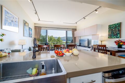 Tiny photo for 55 Salt Point Road, Reading, NY 14891 (MLS # R1655111)