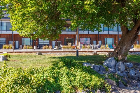 Tiny photo for 55 Salt Point Road, Reading, NY 14891 (MLS # R1655111)