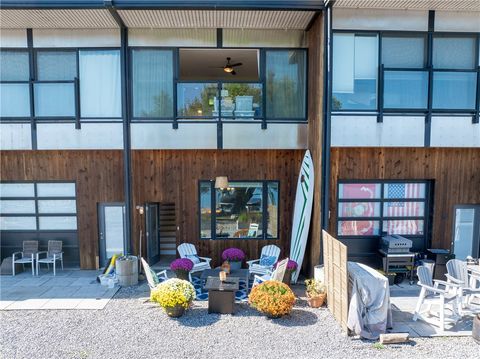 Tiny photo for 55 Salt Point Road, Reading, NY 14891 (MLS # R1655111)