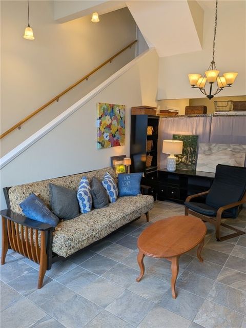 Tiny photo for 55 Salt Point Road, Reading, NY 14891 (MLS # R1655111)