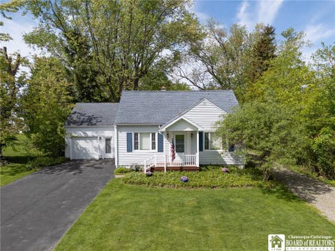 Photo for 10595 Linwood Drive
