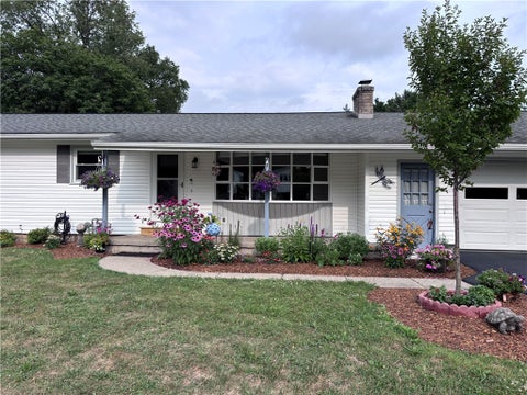 Photo for 24 flint Road