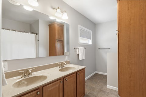 Tiny photo for 5791 Joy Road, Conesus, NY 14435 (MLS # R1700362)
