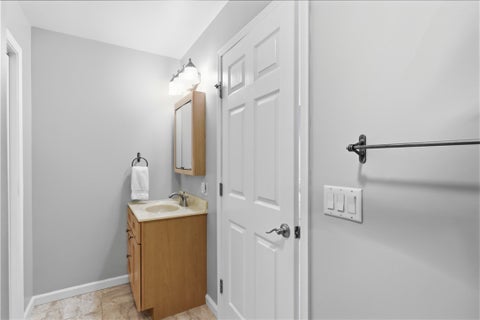 Tiny photo for 5791 Joy Road, Conesus, NY 14435 (MLS # R1700362)