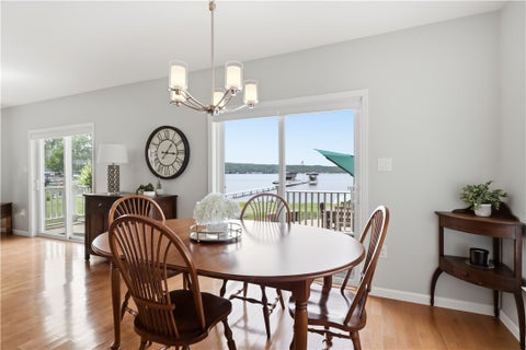 Tiny photo for 5791 Joy Road, Conesus, NY 14435 (MLS # R1700362)