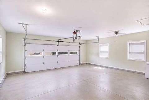 Tiny photo for 5791 Joy Road, Conesus, NY 14435 (MLS # R1700362)
