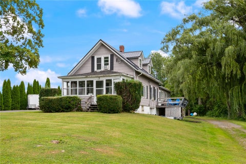 Photo for 7128 Lake Bluff Road