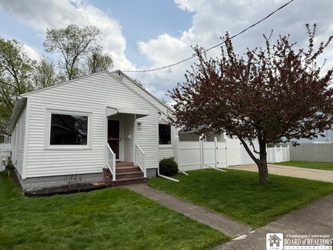 Photo for 110 N 19th Street