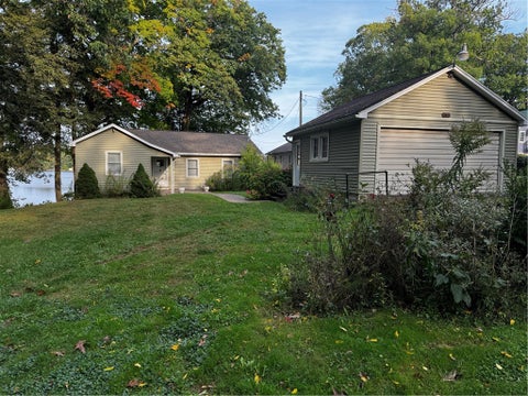Photo for 6224 Spiegel Parkway