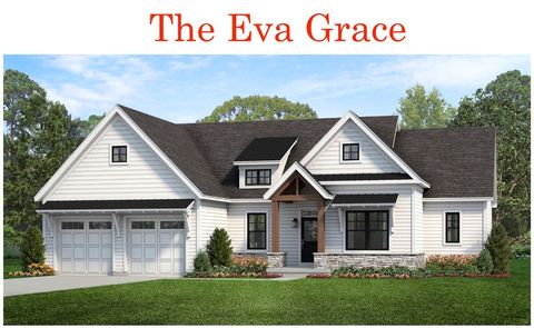 Homes For Sale In Fairport, Ny 36 0 brayva woods fairport ny 14450