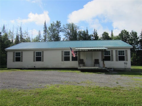 Photo for 4318 Meyer Road