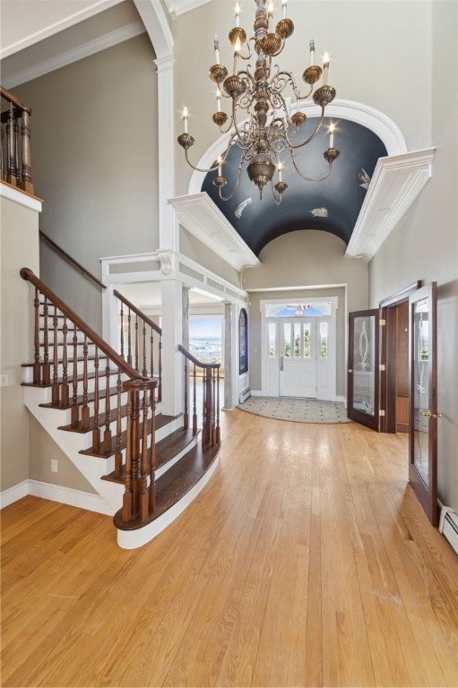 921 Ecker Hollow Road, Schoharie, New York image 6