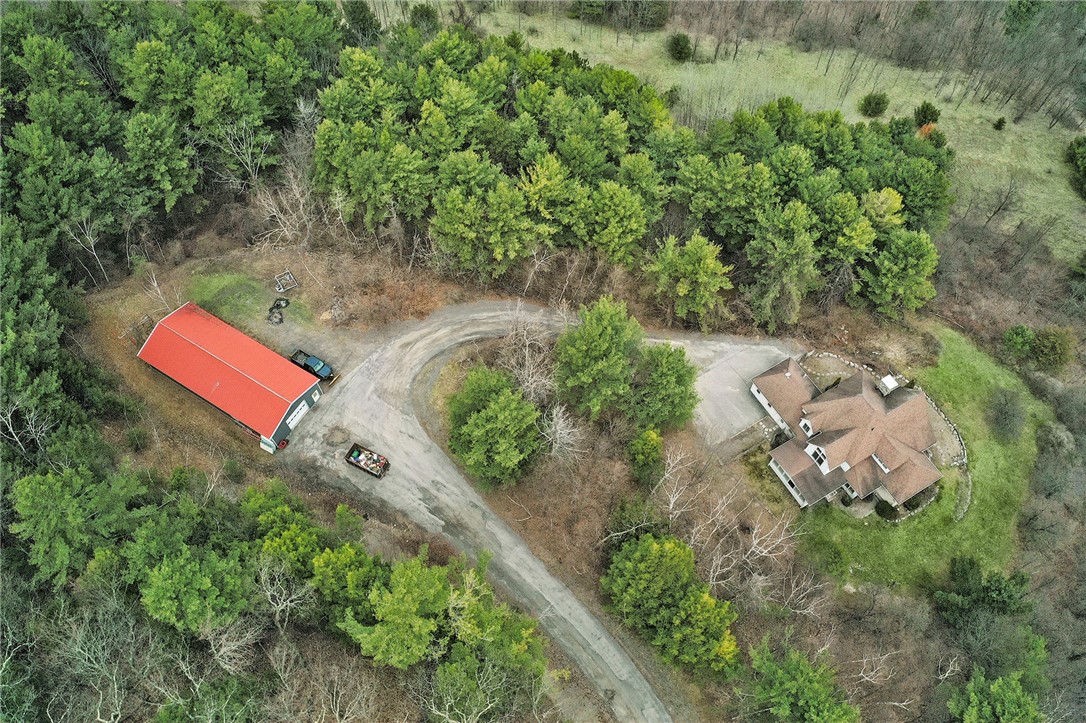 921 Ecker Hollow Road, Schoharie, New York image 29