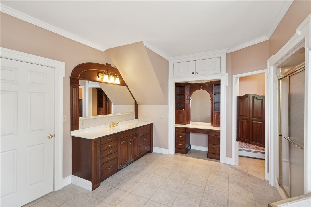 921 Ecker Hollow Road, Schoharie, New York image 21