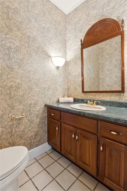 921 Ecker Hollow Road, Schoharie, New York image 15