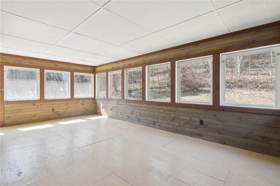 921 Ecker Hollow Road, Schoharie, New York image 14