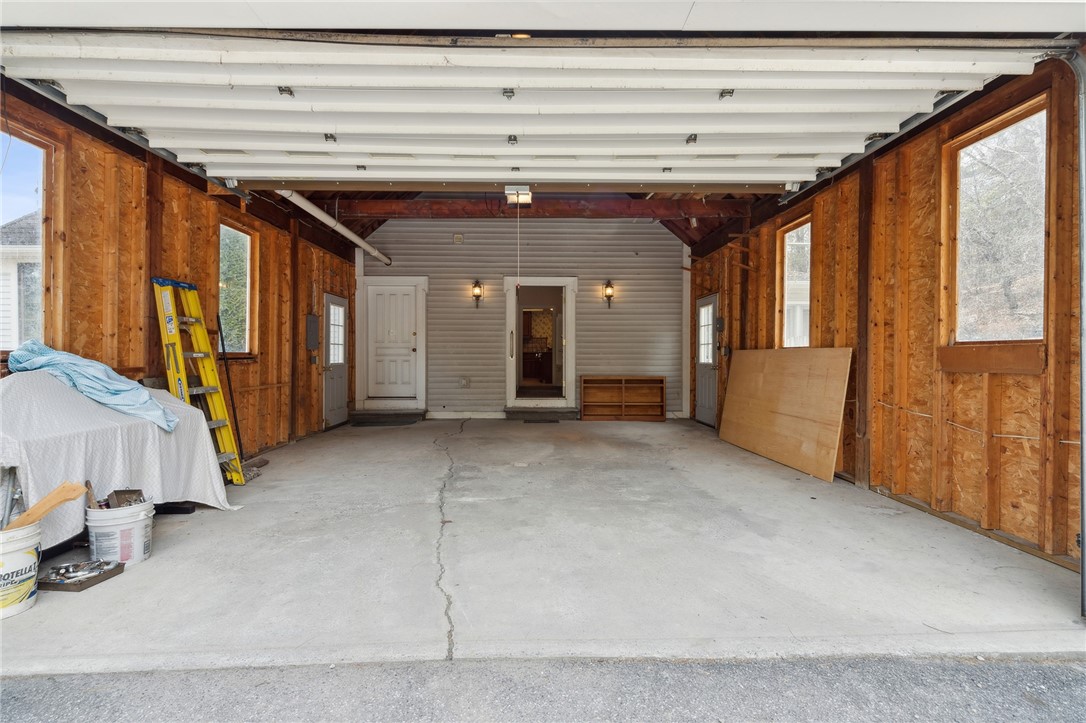 921 Ecker Hollow Road, Schoharie, New York image 27