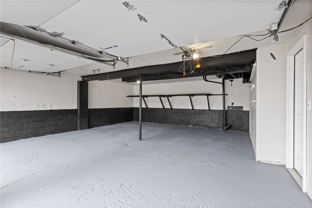 300 Alfonso Drive, Greece, New York image 44