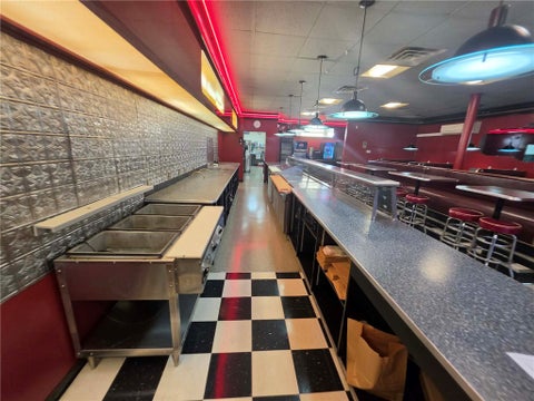 Tiny photo for 53 Fall Street, Seneca Falls, NY 13148 (MLS # R1702485)