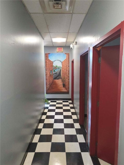 Tiny photo for 53 Fall Street, Seneca Falls, NY 13148 (MLS # R1702485)