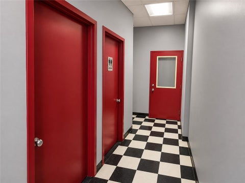 Tiny photo for 53 Fall Street, Seneca Falls, NY 13148 (MLS # R1702485)