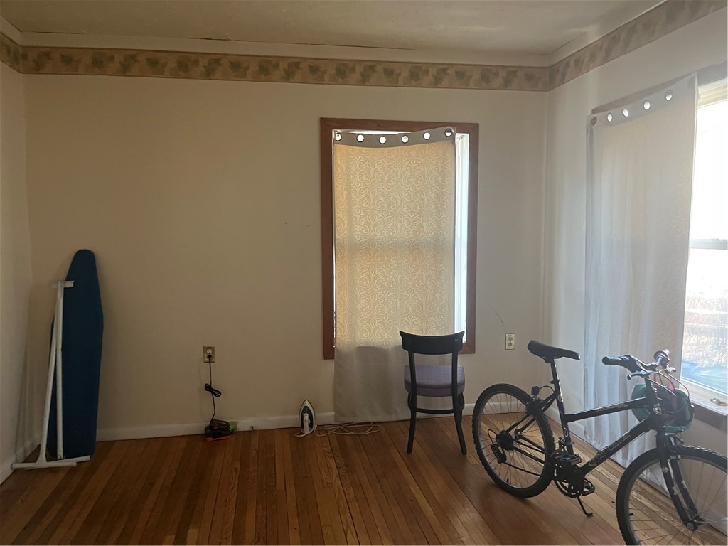 103 Pullman Avenue