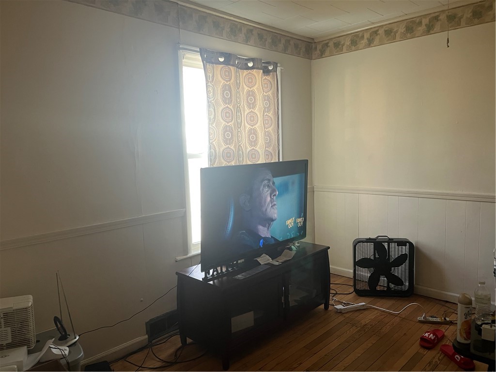 103 Pullman Avenue