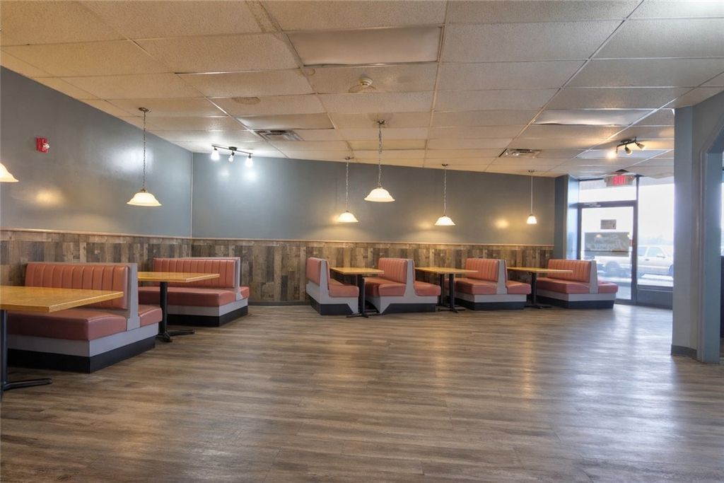 Photo of 2109 US Route 20, Seneca Falls, NY 13148 (MLS # R1659656)