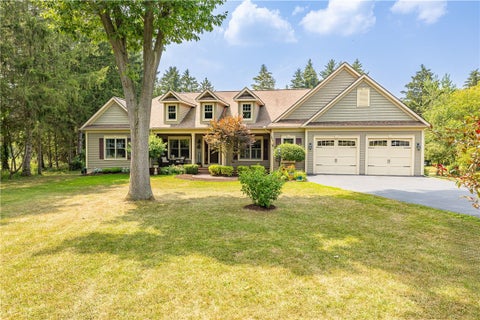 Photo for 2461 Pinnacle Road