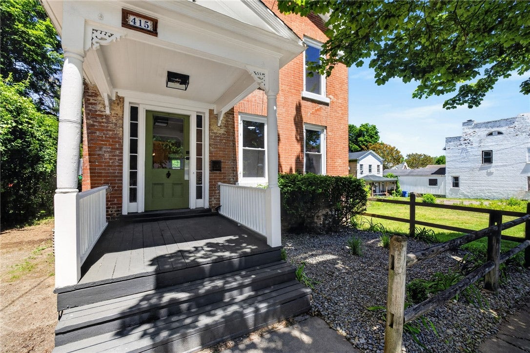 415 E Main Street