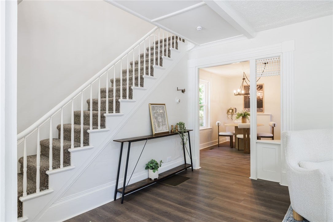 415 E Main Street