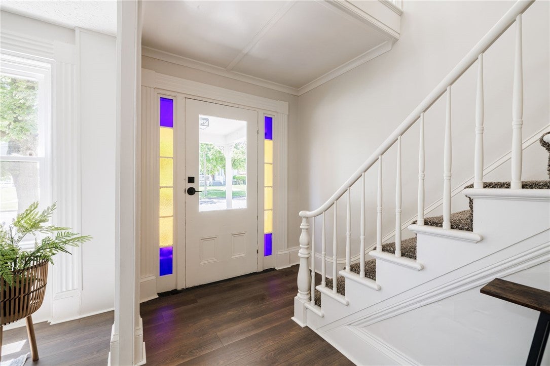 415 E Main Street