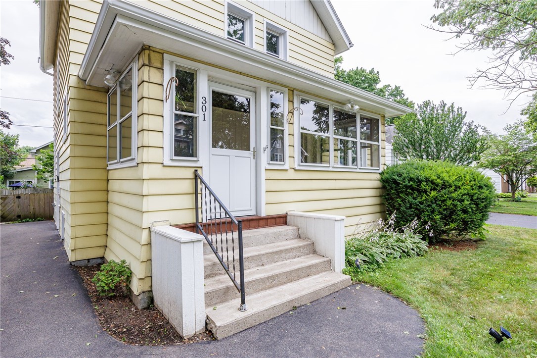 Search Properties 3 301 tarrington road