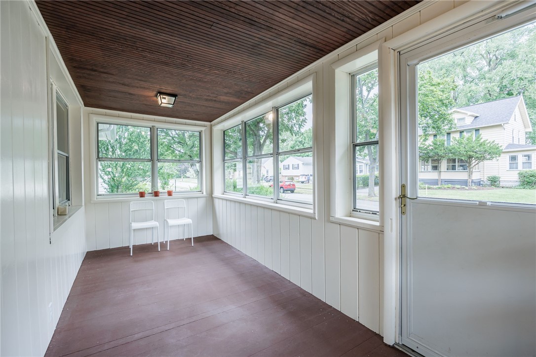 Search Properties 4 301 tarrington road