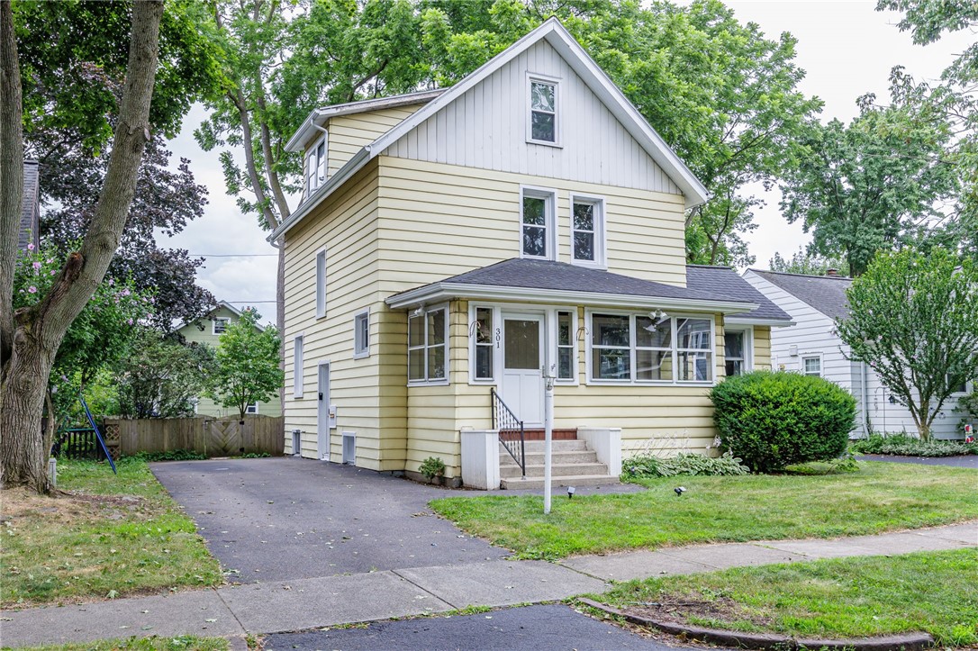 Search Properties 1 301 tarrington road