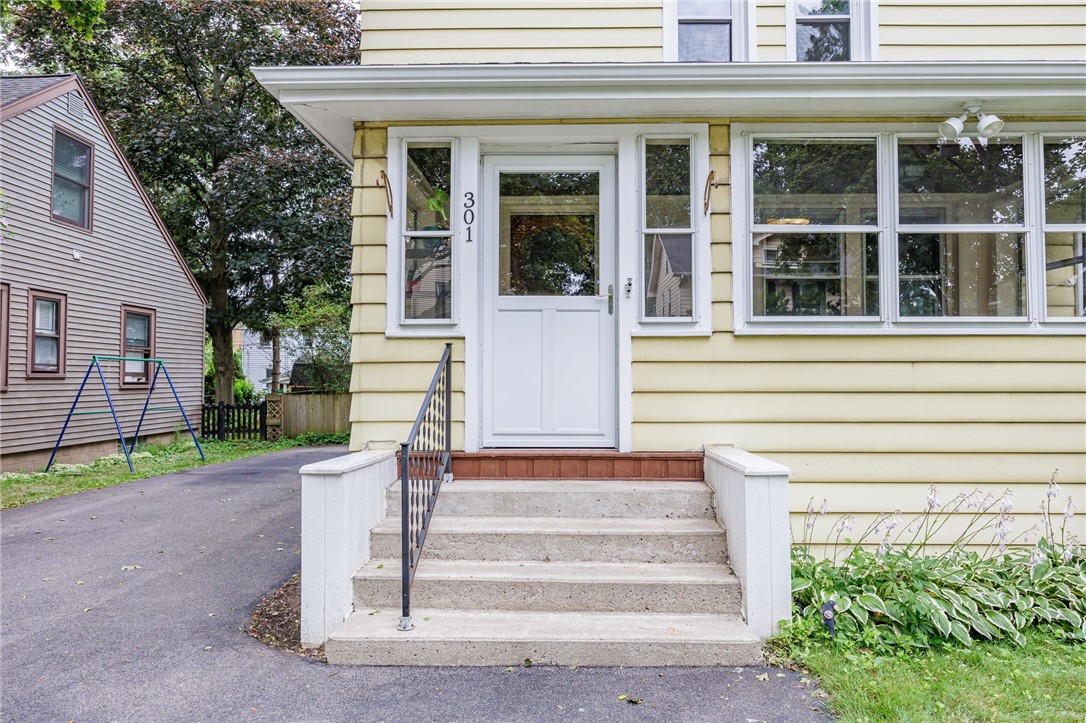 Search Properties 2 301 tarrington road