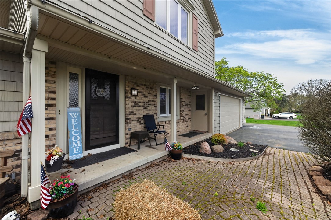 99 Moul Road