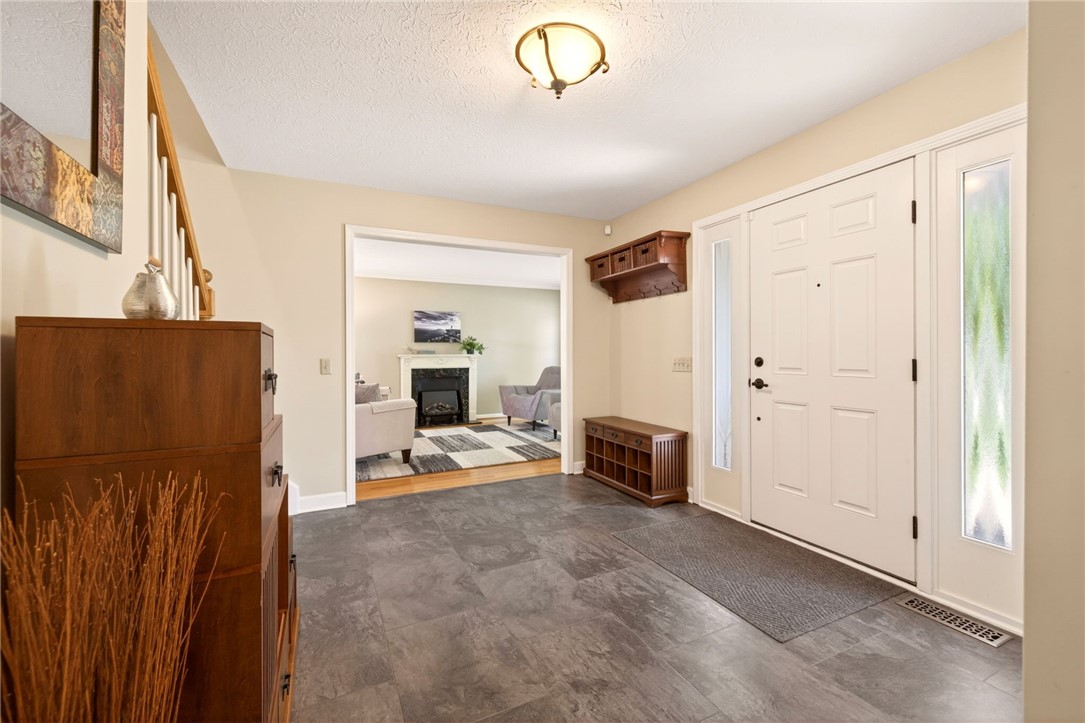 81 Broadmoor Trail