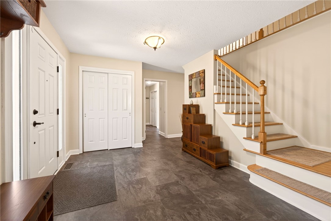 81 Broadmoor Trail