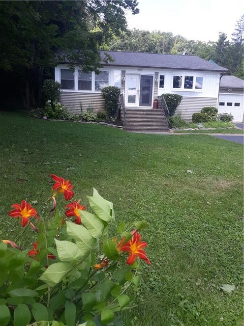 Photo for 5992 Pine Haven Lane