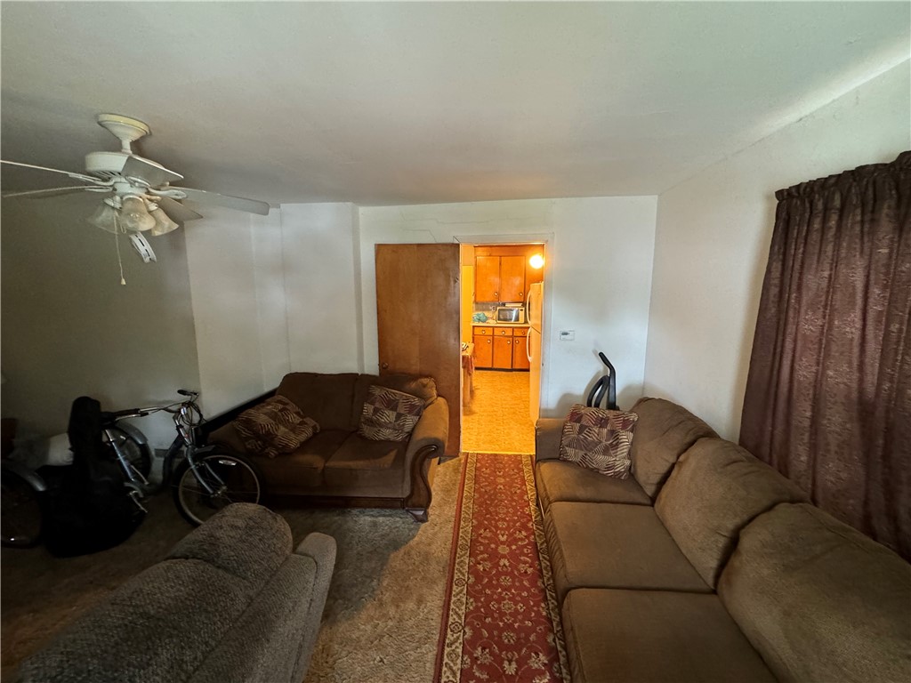 26 Wadsworth Street, Rochester, New York image 3