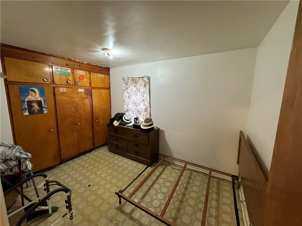 26 Wadsworth Street, Rochester, New York image 8