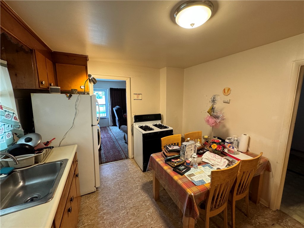 26 Wadsworth Street, Rochester, New York image 5