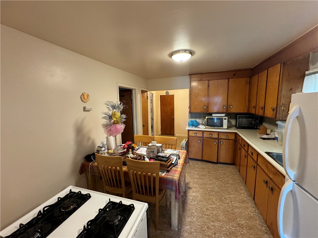 26 Wadsworth Street, Rochester, New York image 4