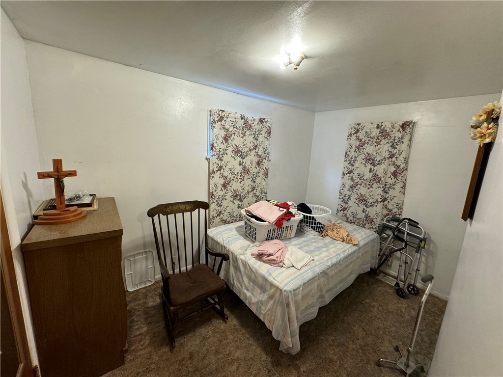 26 Wadsworth Street, Rochester, New York image 7