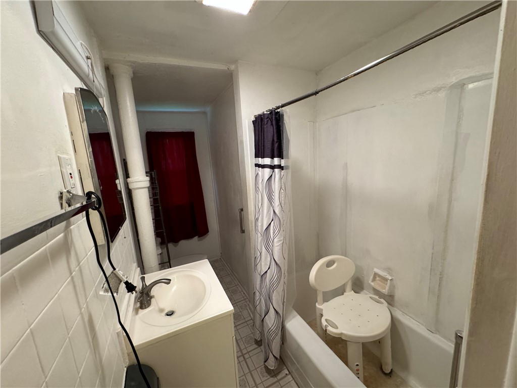 26 Wadsworth Street, Rochester, New York image 9