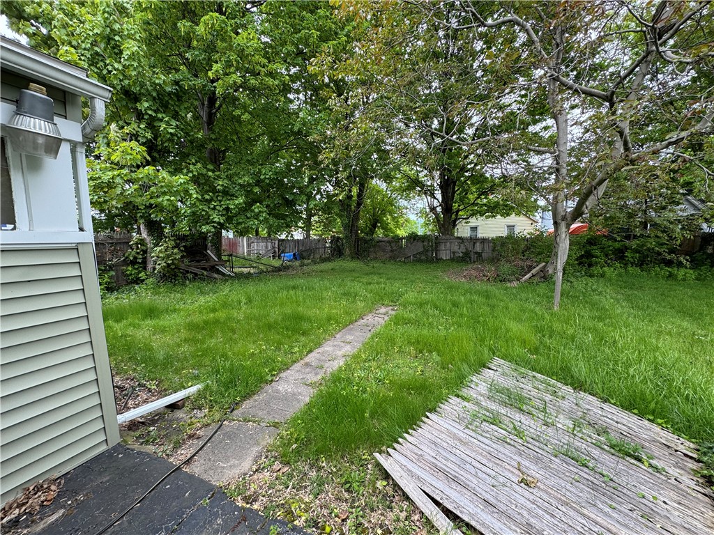 26 Wadsworth Street, Rochester, New York image 17