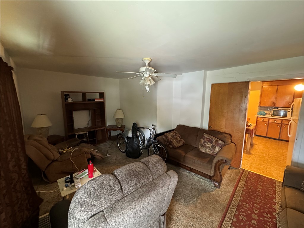 26 Wadsworth Street, Rochester, New York image 2