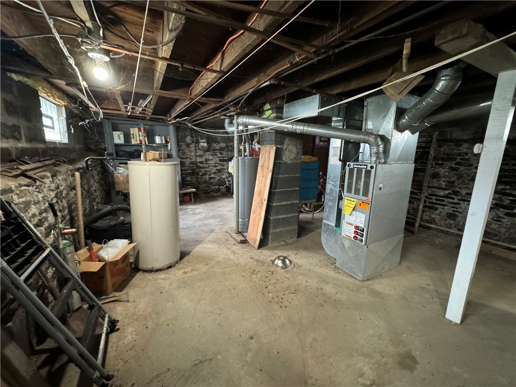 26 Wadsworth Street, Rochester, New York image 14