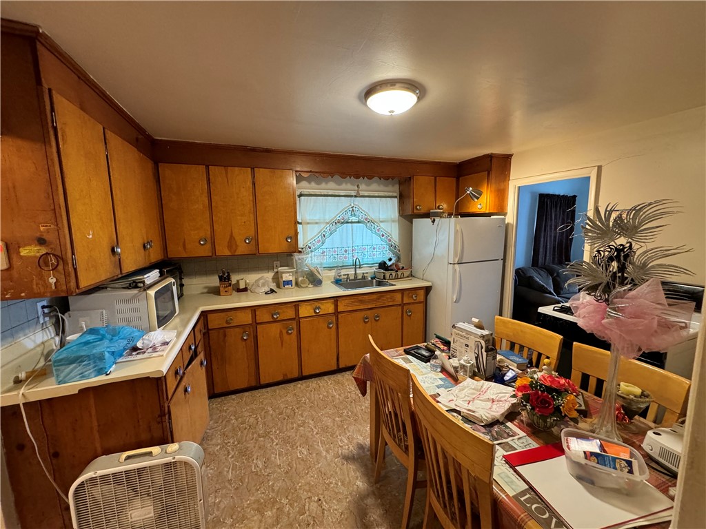 26 Wadsworth Street, Rochester, New York image 6